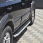 NS001 Newstar Grey (3)