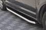NS001 Newstar Grey (4)