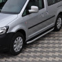 NS001 Newstar Grey (4)
