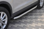 NS001 Newstar Grey (5)