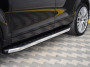NS002 Newstar Chrome (3)