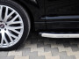 NS002 Newstar Chrome (5)