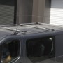PB001 Star (1)