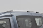 PB0011 Panama Chrome (2)