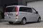 PB0011 Star (4)