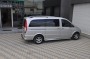 PB0011 Star (5)
