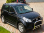 QT006 Heron (2)