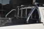 RB008 Sea Man (2)