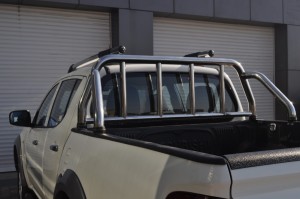 RB008 Sea Man (4)