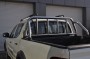 RB008 Sea Man (4)