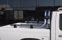 RB013 Ahtapot (1)