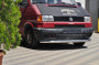 ST008 Tetri (2)