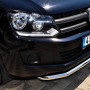 ST008 Tetri (2)