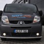 ST008 Tetri (3)