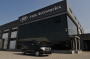 ST008 Tetri (6)