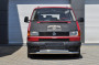 ST014 Greyder (1)