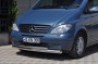 ST014 Greyder (2)