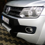ST016 Tiger (3)