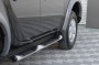 TT001 Riva (3)