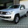 TT001 Riva