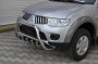 TT002 Dragos (2)