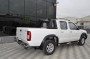 TT002 Dragos (3)
