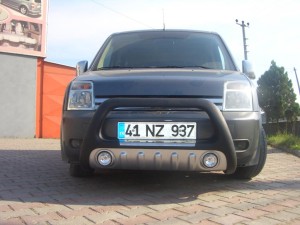 WT001 Lena (1)