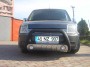 WT001 Lena (1)