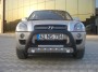 WT001 Lena (1)