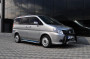 WT001 Lena (3)