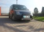 WT001 Lena (3)
