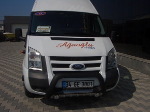 WT001 Lena (3)