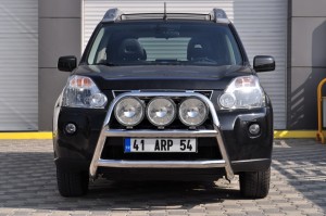 WT0018 Adolf (2)