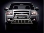 Ford Ranger (Thailand). (3/7/2006)