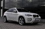 WT003 Inform (1)