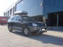 WT003 Inform (1)