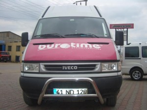 WT003 Inform (1)