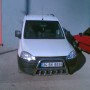 WT003 Inform (1)