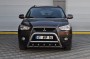 WT003 Inform (1)