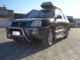 WT003 Inform (2)