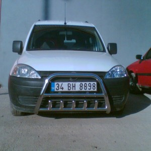 WT003 Inform (2)