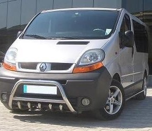WT003 Inform (8)