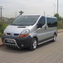 WT003 Inform (9)