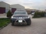 WT004 Lena