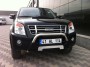 WT015 Amazon (3)