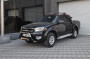 WT015 Amazon (3)