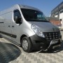WT015 Amazon (6)