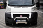 WT015 Amazon