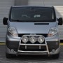 WT018 Adolf (11)