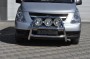 WT018 - Adolf (1)